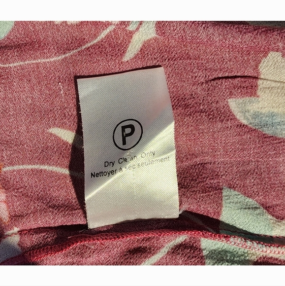 Vineet Bahl Blouse - Picture 8 of 10